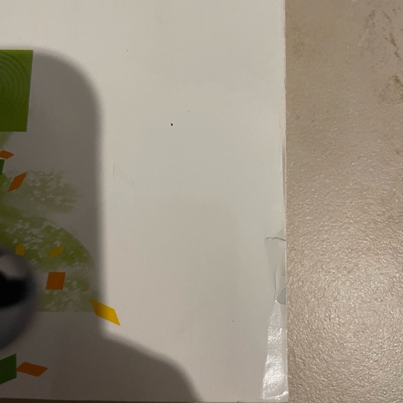 Reveal Math Course 3 Volume 2 Textbook - Picture 3 of 14